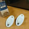 4125402 Chevrolet Nos Gm Buick Dome Light Switch
