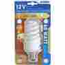 0147178 41313 Camco Fluorescent Bulb New 014717413138