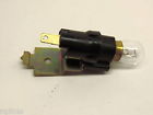 4221577 Chrysler Nos Mopar Trunk