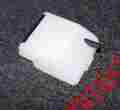 441-947-311 Audi Glove Box Courtesy Light 1990 V8 Quattro New