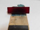 4434532 Gm Olds Door Lens