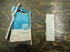 4434533 General Motors Nos To Buick Electra Gm Front And Rear