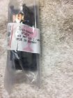 443947105c-4pn Original Equipment New Audi