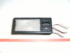 443947105c Volkswagen Vw Cabrio 93-02 Mk3 Mk3.5 Front Interior Dome Light Pigtail Plug