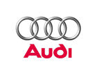 443947105ep21 Audi Oem 89-92 80