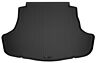 44591 Husky Liners Weatherbeater Trunk Liner Fits Camry
