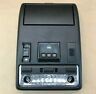 4482580629 Bmw Upper Dome Light Console Sunroof Control Garage 4482580629 Bmw Upper Dome Light Console Sunroof Control Garage