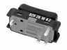 45875pd Genuine For Mercedes Dome Lamp Switch