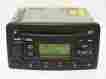 4600nu 4600n Ford 1999-02 Mercury Cougar 2000-04 Focus Am Fm Radio Cd Player
