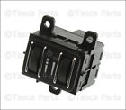 4602892ab Chrysler Brand New Oem