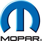 4608669ab Mopar Tray Light Ash