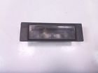 0461385 461385 Mini Cooper Clubman Interior Light Lamp
