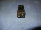 7817460 4617460 Saan Ng Saab 900 Dash Light Rheostat 94 98