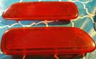 4798799 Chrysler 1993 1998 Zj Jeep