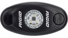 480033 Rigid Industries A-series Low 849774018367
