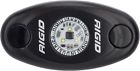 480093 Rigid Industries A-series Led
