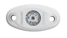 480133 Rigid Industries Low Power Light 849774018466