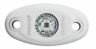 480143 Rigid Industries Lighting Series Multi Purpose Light Led 849774018473