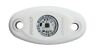 480193 Rigid Industries High Power Light 849774018527