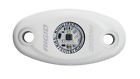 480213 Rigid Industries High Power Light 849774018541