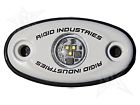 48022 Rigid Industries A-series Led 815711017182