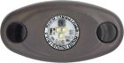480273 Rigid Industries A-series Led 849774018602