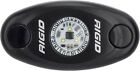 480333 Rigid Industries A-series High 849774018664