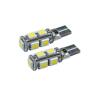 4804-001 Oracle Lighting Led Chip Smd Bulbs Cool White 480400120117