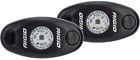 482023 Rigid Industries A-series Low 849774018701