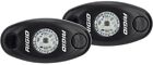 482033 Rigid Industries A-series Low 849774018718
