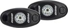 482093 Rigid Industries A-series High 849774018770