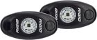 482103 Rigid Industries A-series High 849774018787
