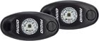 482123 Rigid Industries A-series High 849774018800