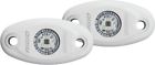 482163 Rigid Industries Low Power Light 849774018848