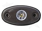 800-381-1240 48225 Rigid Industries Led Light 815711018448