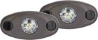 482263 Rigid Industries High Power Light 849774018947