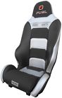 48230 Speed Industries Fuel Sport Sxs Seat 815711018509
