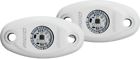 482313 Rigid Industries A-series High 849774018992