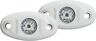 482323 Rigid Industries Low Power Light 849774019005