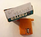 483498 Gm Genuine Courtesy Light