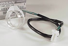 48476-30p00 Nissan 300zx Z32 Ignition