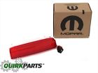 4857585ab Mopar Chrysler Oem New