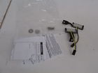 4b09473030 Audi A6 Interior Light