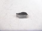 4b094745 Audi Rear Left Driver Side Interior Light Lamp