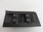 4b0959851 Audi 98-05 A6 A6q