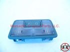 A6allroad 4b9947123 2002 Audi A6 All Road Rear Hatch Dome Light 22929 Wagon C5