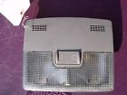 4bo347105c A6 Light Audi Map 2001