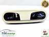 4g0947111a Audi Interior Dome Light Oem