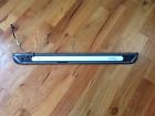 4g8947405b Audi Oem Bar Left