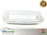 4h0947105c Audi Interior Led Light Oem